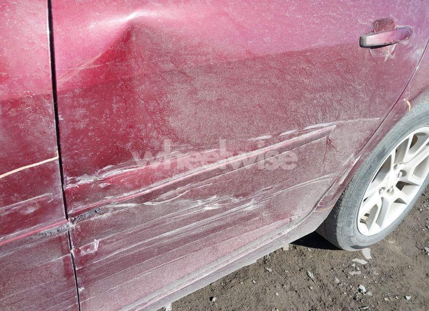Photo 18 of 2015 Chevrolet Malibu 1LT (VIN 1G11C5SL4FF349208)