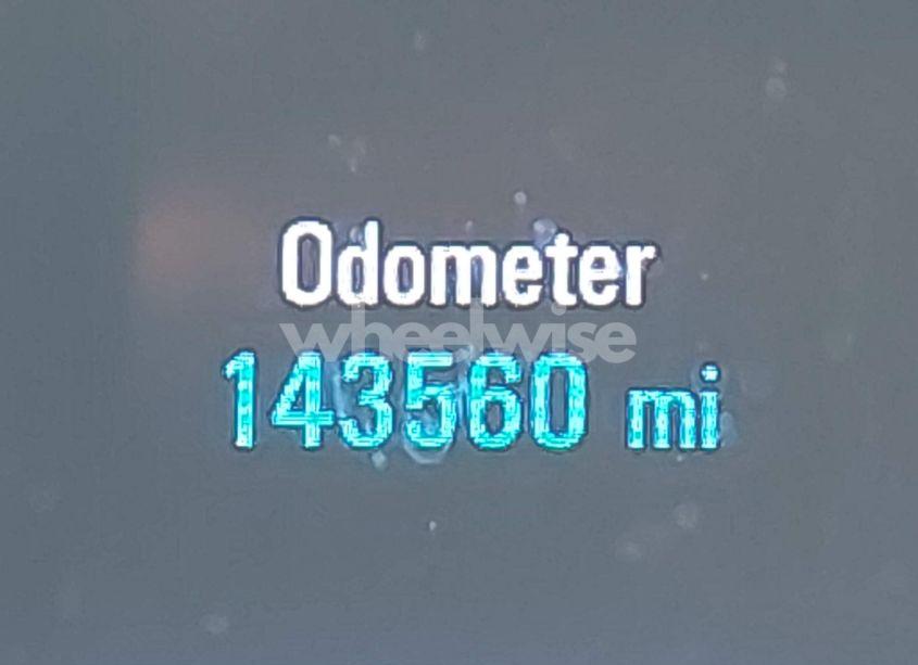 Photo 15 of 2015 Chevrolet Malibu 1LT (VIN 1G11C5SL4FF351783)