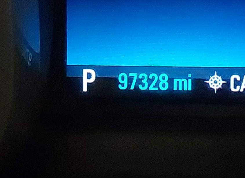 Photo 15 of 2014 Chevrolet Malibu 1LT (VIN 1G11C5SL5EF187510)
