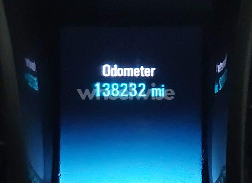 Photo 16 of 2015 Chevrolet Malibu 1LT (VIN 1G11C5SL6FF100781)