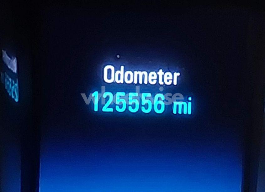 Photo 15 of 2015 Chevrolet Malibu 1LT (VIN 1G11C5SL6FF177473)