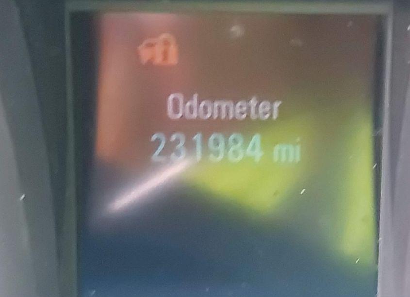 Photo 15 of 2015 Chevrolet Malibu 1LT (VIN 1G11C5SL6FF209225)