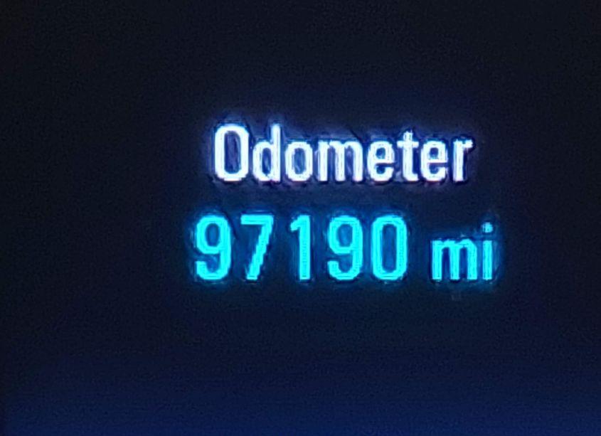 Photo 16 of 2015 Chevrolet Malibu 1LT (VIN 1G11C5SL6FF243455)