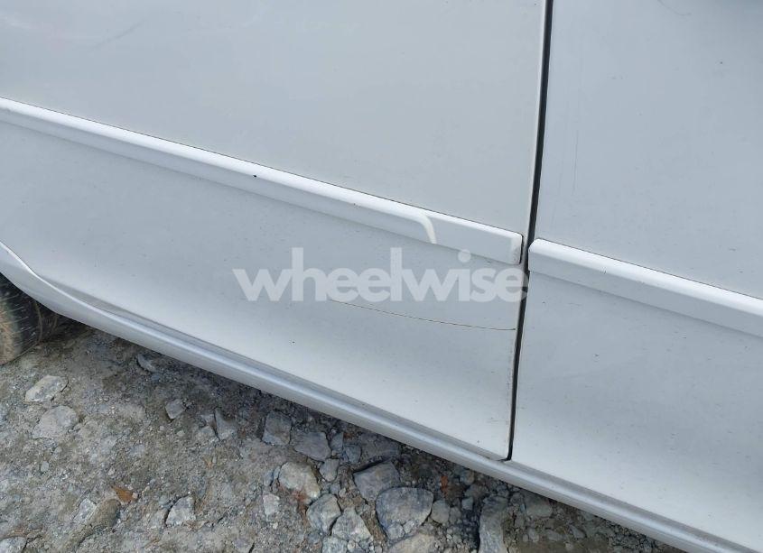 Photo 20 of 2015 Chevrolet Malibu 1LT (VIN 1G11C5SL6FF278691)