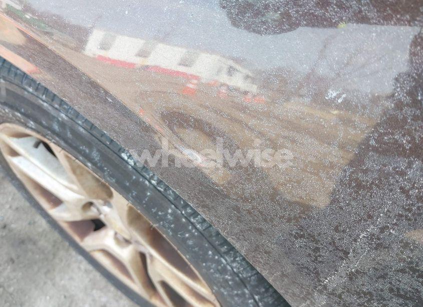 Photo 20 of 2015 Chevrolet Malibu 1LT (VIN 1G11C5SL6FF294938)