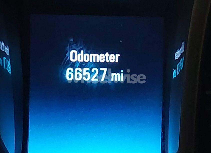 Photo 15 of 2014 Chevrolet Malibu 1LT (VIN 1G11C5SL7EF112212)