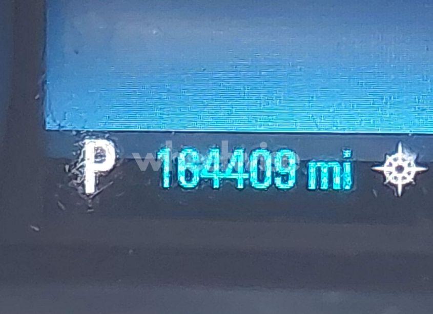 Photo 15 of 2014 Chevrolet Malibu 1LT (VIN 1G11C5SL7EF210303)