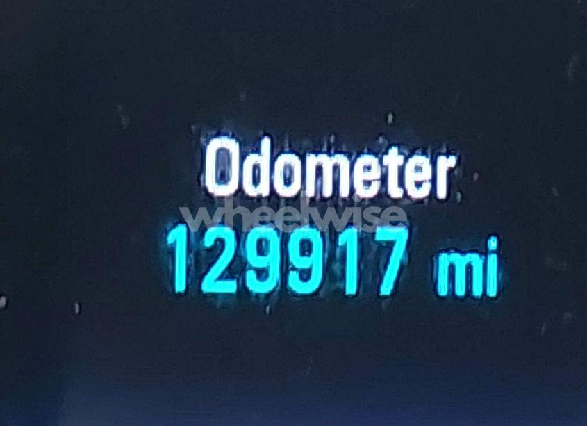 Photo 16 of 2015 Chevrolet Malibu 1LT (VIN 1G11C5SL7FF187400)