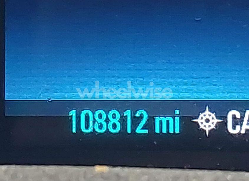 Photo 15 of 2014 Chevrolet Malibu 1LT (VIN 1G11C5SL9EF177319)