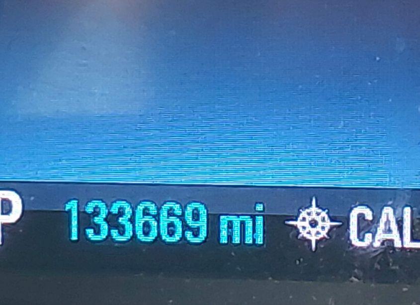 Photo 16 of 2015 Chevrolet Malibu 1LT (VIN 1G11C5SL9FF101861)