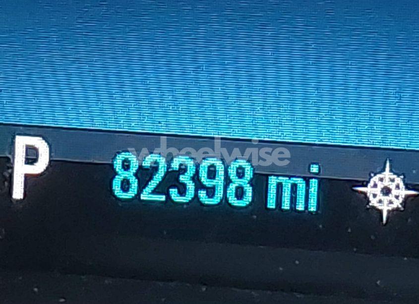 Photo 15 of 2014 Chevrolet Malibu 1LT (VIN 1G11C5SLXEF156320)