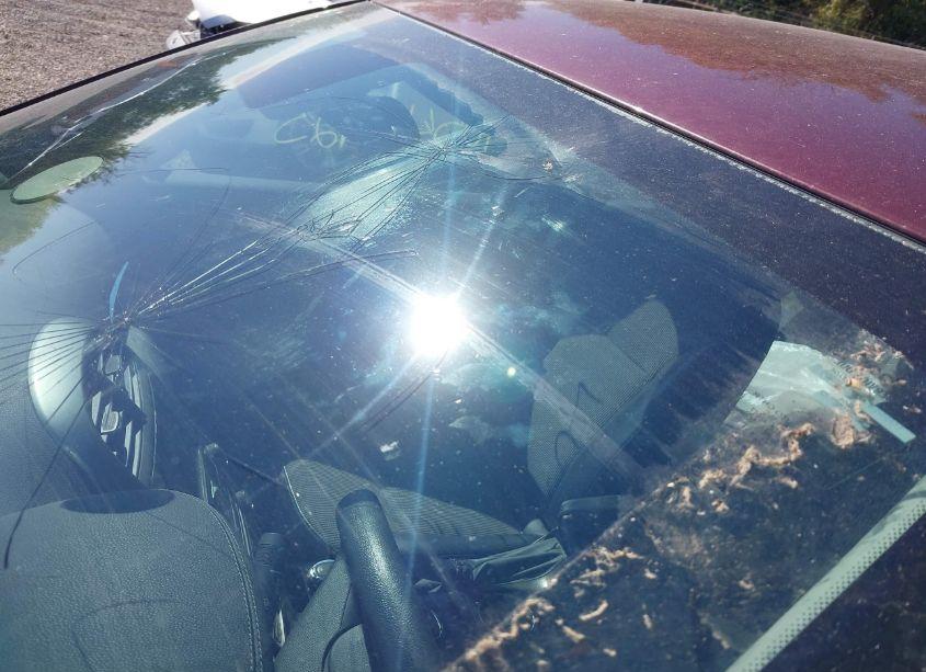 Photo 21 of 2015 Chevrolet Malibu 1LT (VIN 1G11C5SLXFF191926)