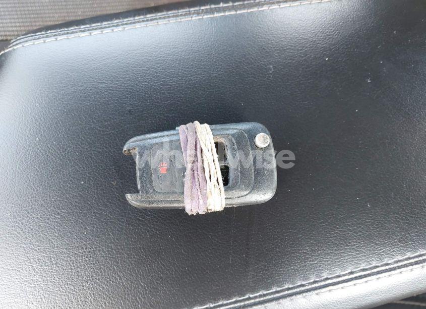 Photo 11 of 2015 Chevrolet Malibu 1LT (VIN 1G11C5SLXFU139160)
