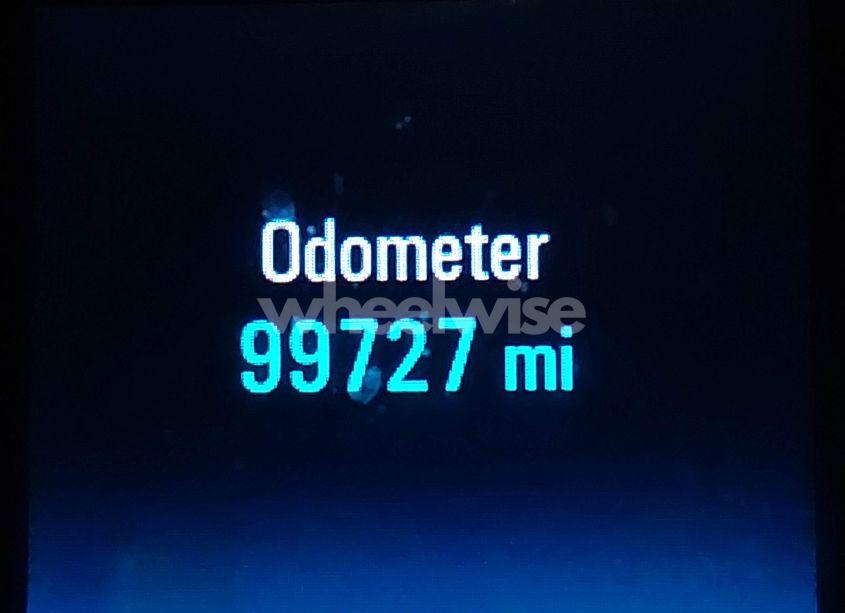 Photo 15 of 2013 Chevrolet Malibu ECO (VIN 1G11D5RR0DF117970)