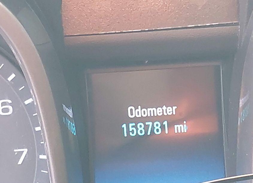 Photo 16 of 2013 Chevrolet Malibu ECO (VIN 1G11D5RR3DF109314)