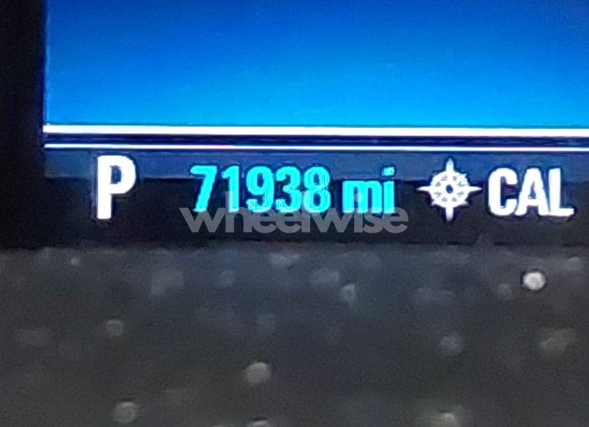 Photo 15 of 2013 Chevrolet Malibu ECO (VIN 1G11D5RR3DF114898)