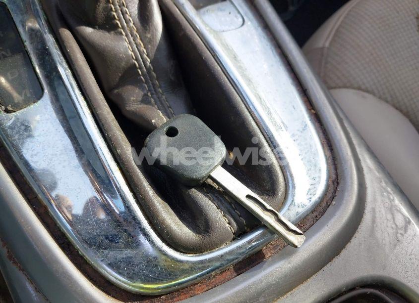 Photo 11 of 2013 Chevrolet Malibu ECO (VIN 1G11D5RR4DF101240)