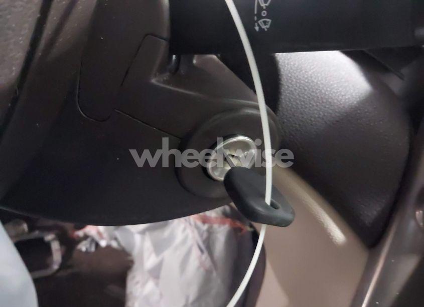 Photo 11 of 2013 Chevrolet Malibu ECO (VIN 1G11D5RR6DF115950)