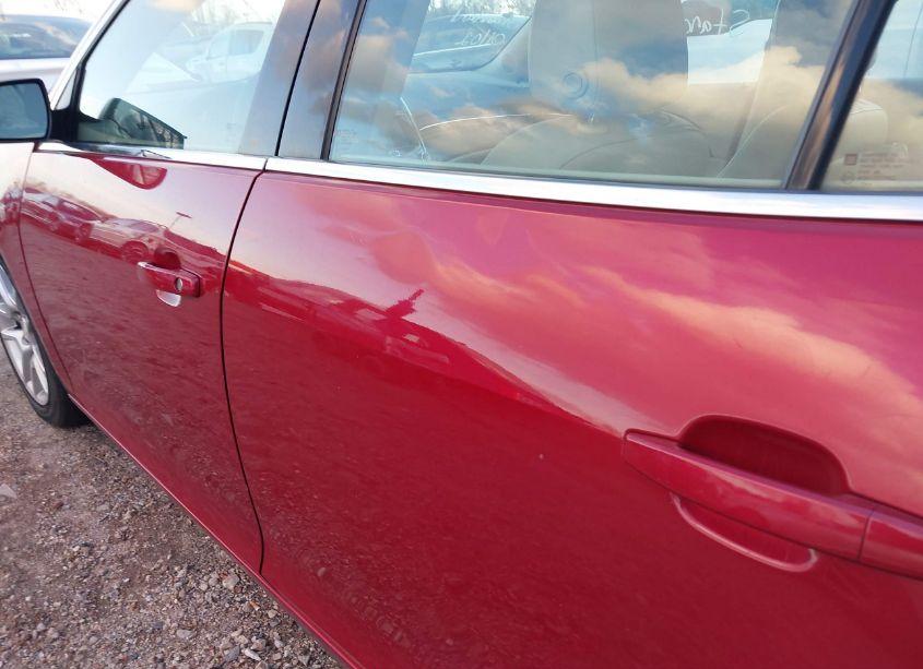 Photo 14 of 2013 Chevrolet Malibu ECO (VIN 1G11D5RR8DF101466)