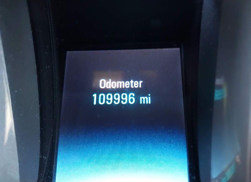 Photo 15 of 2015 Chevrolet Malibu 2LT (VIN 1G11D5SL0FF185601)