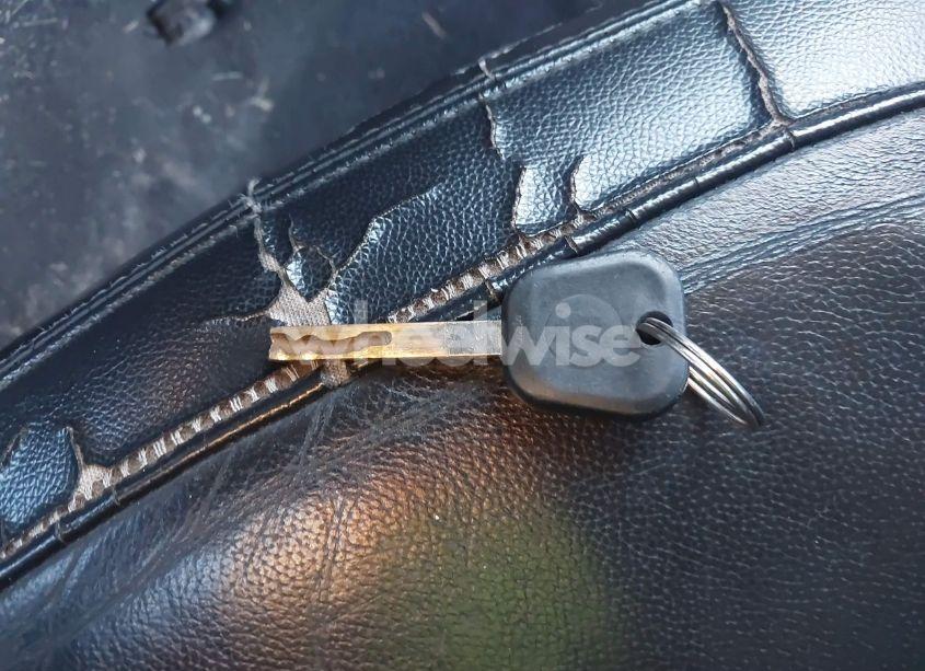 Photo 11 of 2015 Chevrolet Malibu 2LT (VIN 1G11D5SL1FF123785)
