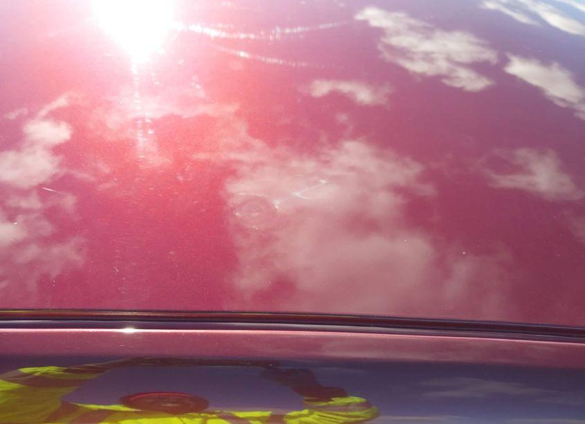 Photo 17 of 2015 Chevrolet Malibu 2LT (VIN 1G11D5SL1FF168869)