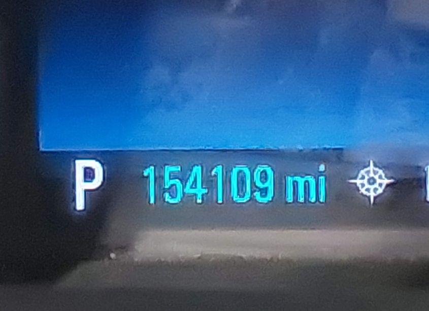 Photo 15 of 2015 Chevrolet Malibu 2LT (VIN 1G11D5SL2FF128705)