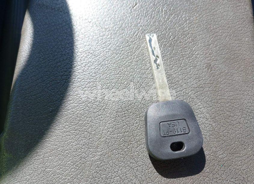 Photo 11 of 2015 Chevrolet Malibu 2LT (VIN 1G11D5SL4FF159776)