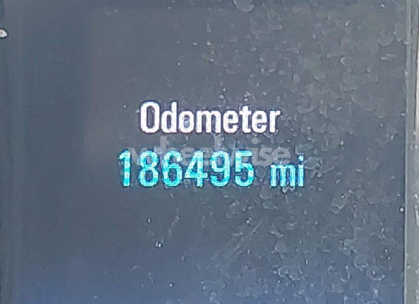 Photo 16 of 2015 Chevrolet Malibu 2LT (VIN 1G11D5SL9FF317495)