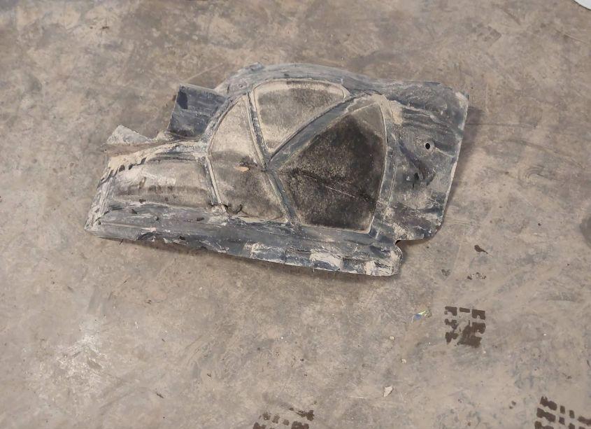 Photo 12 of 2016 Chevrolet Malibu LIMITED LTZ (VIN 1G11E5SA0GF140591)