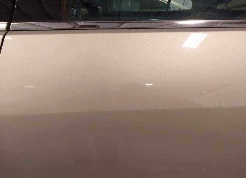 Photo 18 of 2016 Chevrolet Malibu LIMITED LTZ (VIN 1G11E5SA0GF140591)