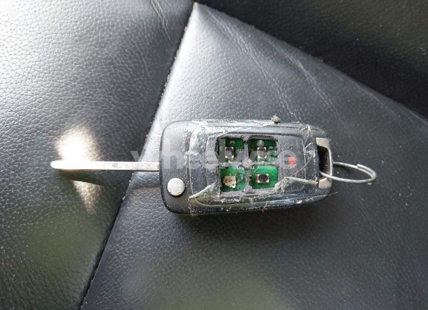 Photo 11 of 2016 Chevrolet Malibu LIMITED LTZ (VIN 1G11E5SA1GF101170)