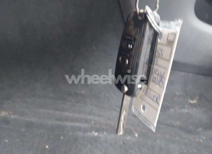 Photo 11 of 2013 Chevrolet Malibu 2LT (VIN 1G11E5SA2DU143192)