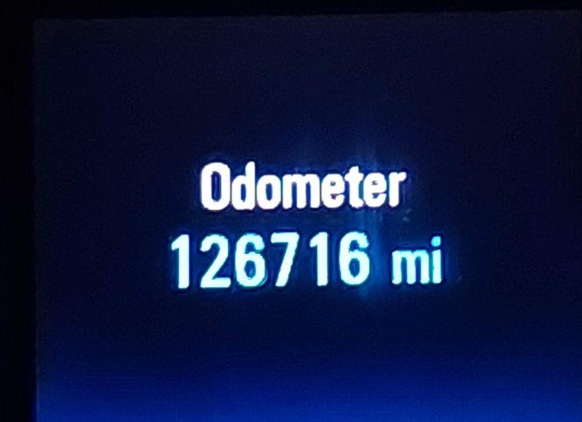 Photo 15 of 2016 Chevrolet Malibu LIMITED LTZ (VIN 1G11E5SA2GU120340)