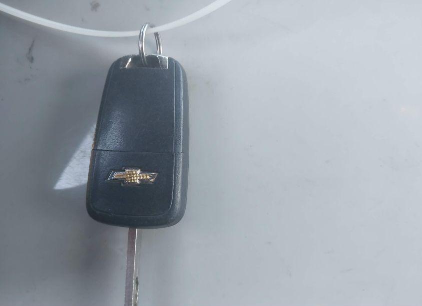 Photo 11 of 2016 Chevrolet Malibu LIMITED LTZ (VIN 1G11E5SA3GF133537)