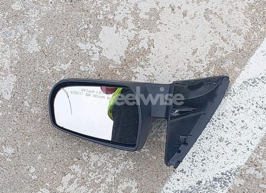 Photo 12 of 2016 Chevrolet Malibu LIMITED LTZ (VIN 1G11E5SA4GF144191)