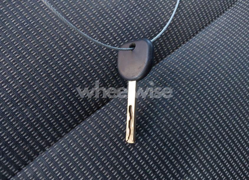 Photo 11 of 2013 Chevrolet Malibu 2LT (VIN 1G11E5SA5DF268224)