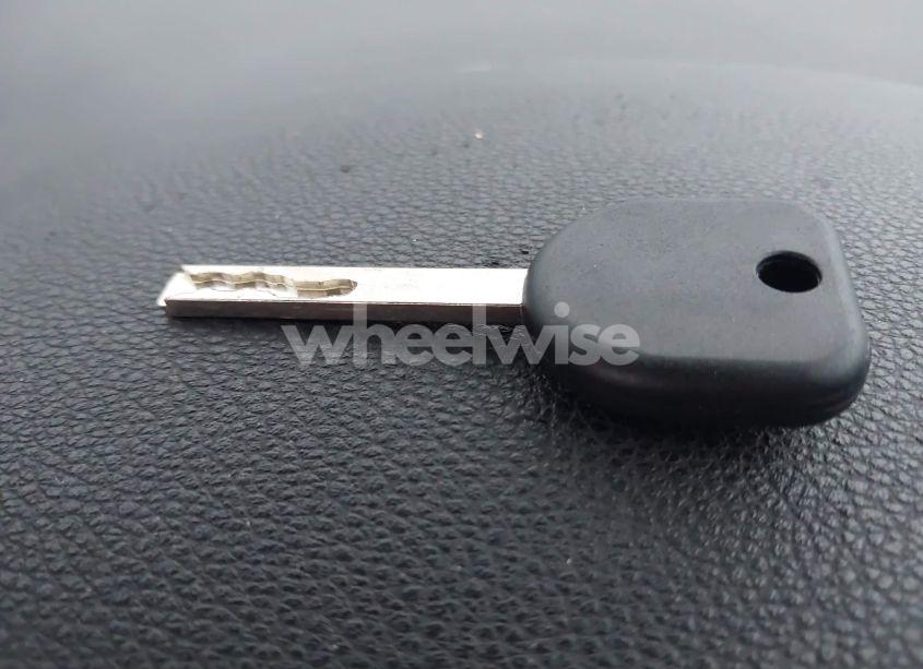 Photo 11 of 2013 Chevrolet Malibu 2LT (VIN 1G11E5SA5DF311301)