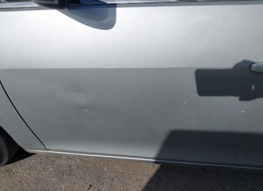 Photo 12 of 2013 Chevrolet Malibu 2LT (VIN 1G11E5SA6DF142907)