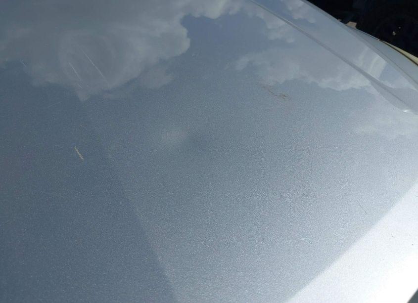 Photo 16 of 2013 Chevrolet Malibu 2LT (VIN 1G11E5SA6DF142907)