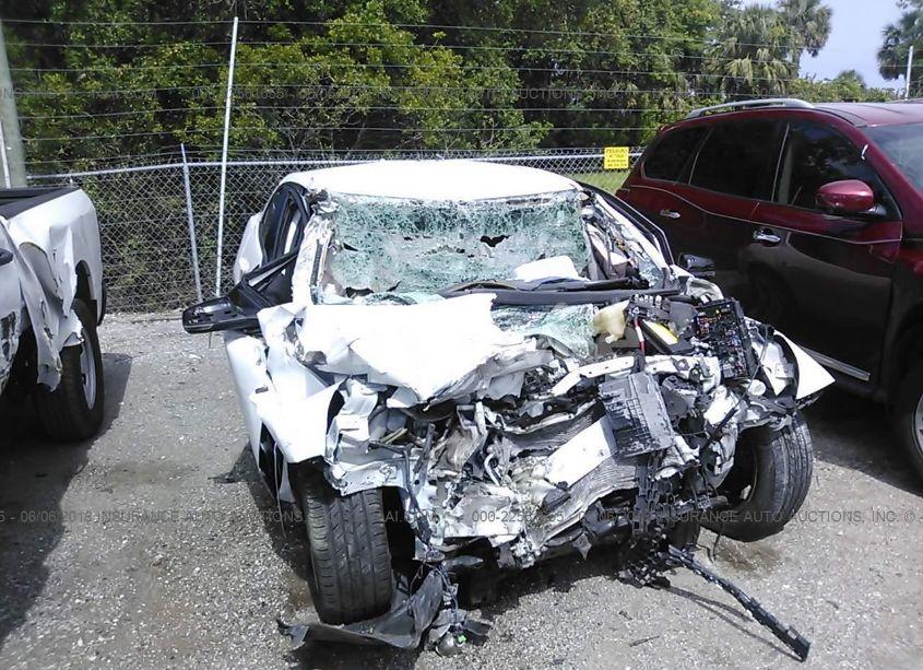 Photo 6 of 2013 Chevrolet Malibu 2LT (VIN 1G11E5SA6DF328477)