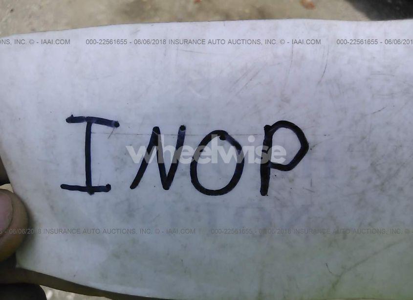 Photo 7 of 2013 Chevrolet Malibu 2LT (VIN 1G11E5SA6DF328477)