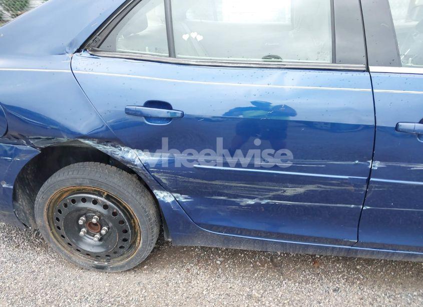 Photo 21 of 2013 Chevrolet Malibu 2LT (VIN 1G11E5SA7DU140756)