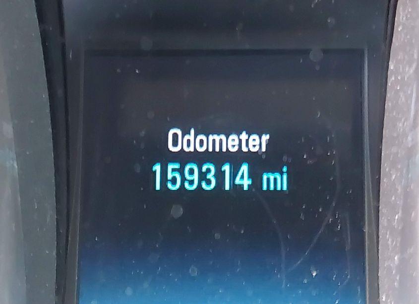 Photo 16 of 2013 Chevrolet Malibu 2LT (VIN 1G11E5SA8DF236674)