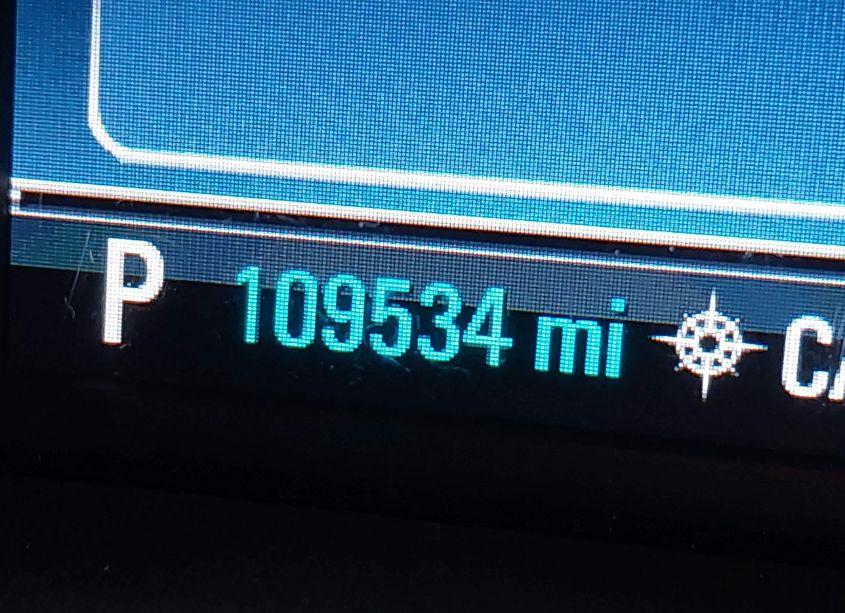 Photo 15 of 2013 Chevrolet Malibu 2LT (VIN 1G11E5SA9DF306814)
