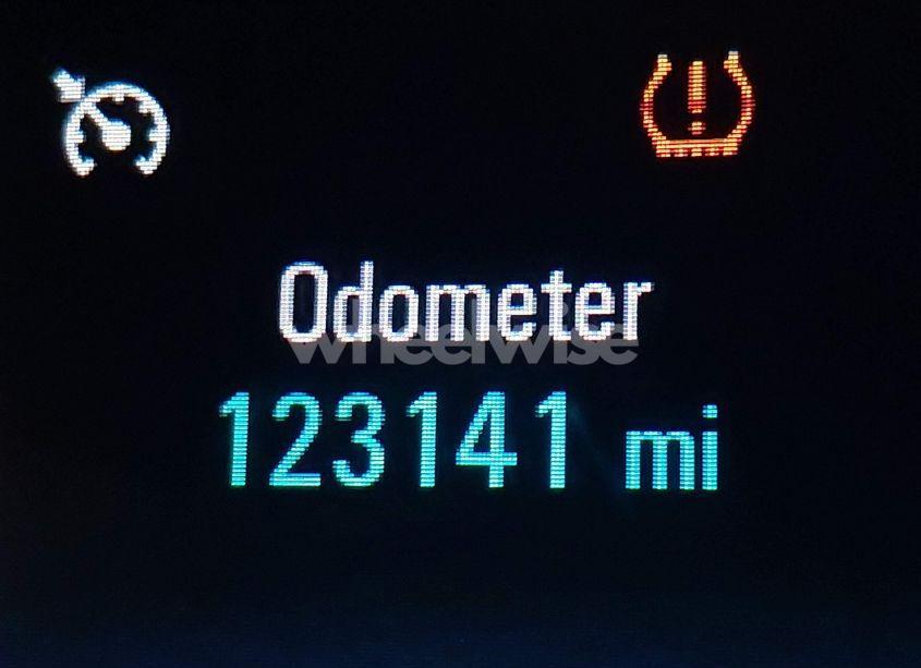 Photo 15 of 2013 Chevrolet Malibu 2LT (VIN 1G11E5SAXDF147608)