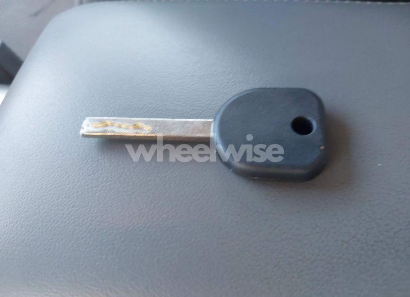 Photo 11 of 2013 Chevrolet Malibu 2LT (VIN 1G11E5SAXDF180012)