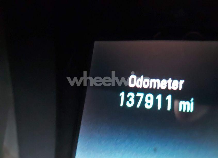 Photo 15 of 2013 Chevrolet Malibu 2LT (VIN 1G11E5SAXDF198283)