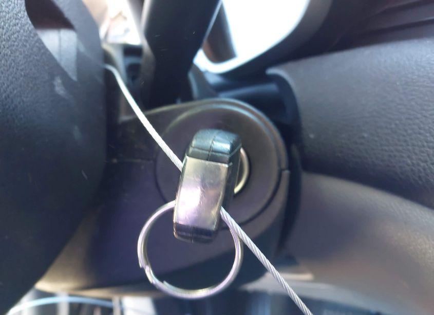 Photo 11 of 2014 Chevrolet Malibu 2LT (VIN 1G11E5SL1EF187370)