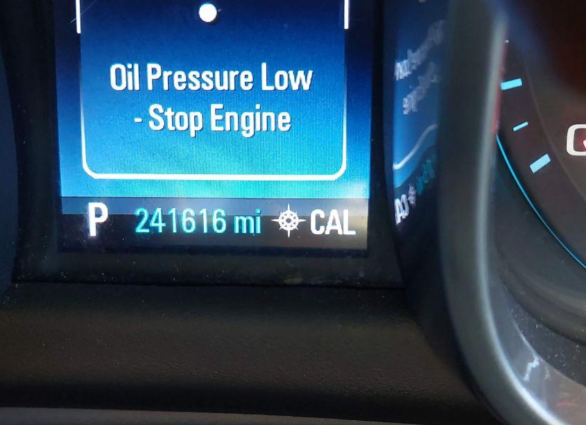 Photo 15 of 2014 Chevrolet Malibu 2LT (VIN 1G11E5SL2EF225351)